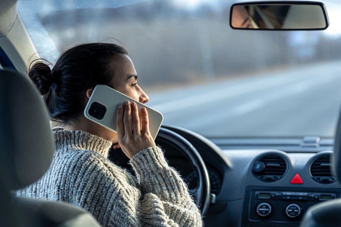 Distracted Driving Accident Attorneys in Rochester, NY